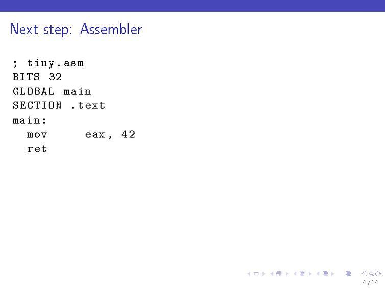 Datei:Teensy-tiny-elf-programs.pdf