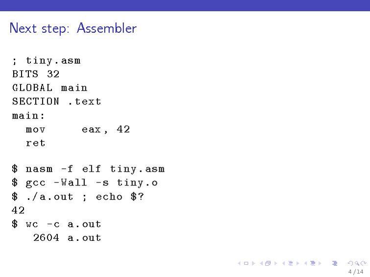 Datei:Teensy-tiny-elf-programs.pdf