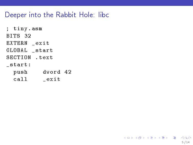 Datei:Teensy-tiny-elf-programs.pdf