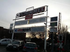 Schimmel-Hof-IMG 20120103 095005.jpg