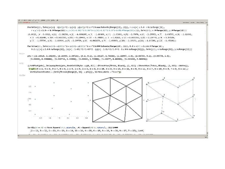 Datei:Tobias-Dekorieren mit Mathematik.pdf