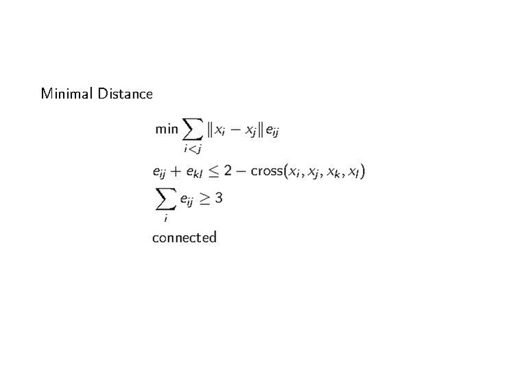 Datei:Tobias-Dekorieren mit Mathematik.pdf