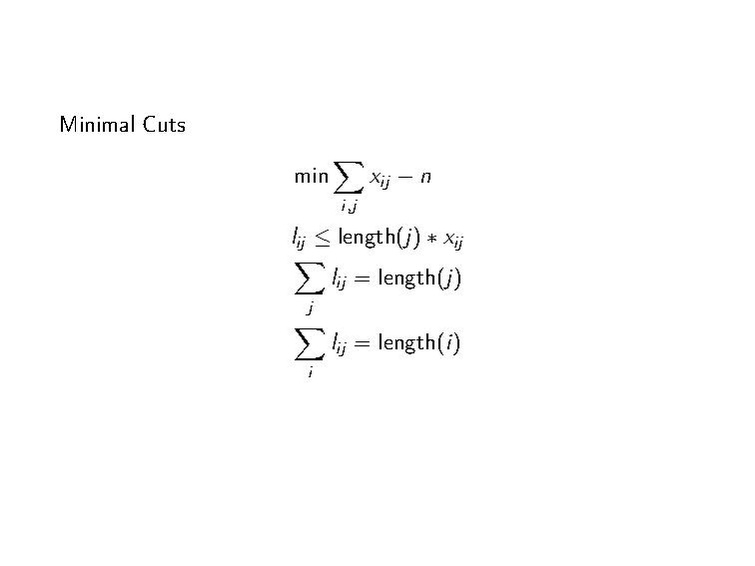 Datei:Tobias-Dekorieren mit Mathematik.pdf