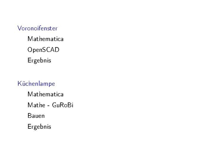 Datei:Tobias-Dekorieren mit Mathematik.pdf