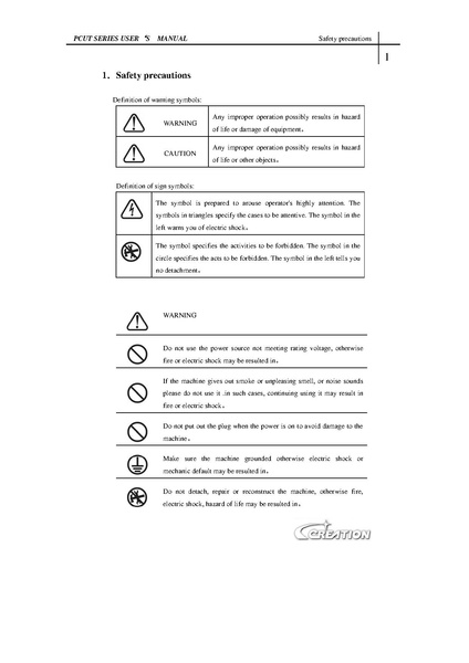 Datei:PCUT Series User's Manual 201104120359121.pdf