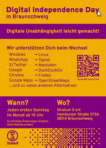 Datei:DiD Plakat V2.5.pdf