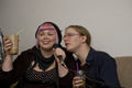 20120311-karaokeklein-04.jpg