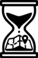Vorschaubild der Version vom 13. April 2025, 18:28 Uhr
