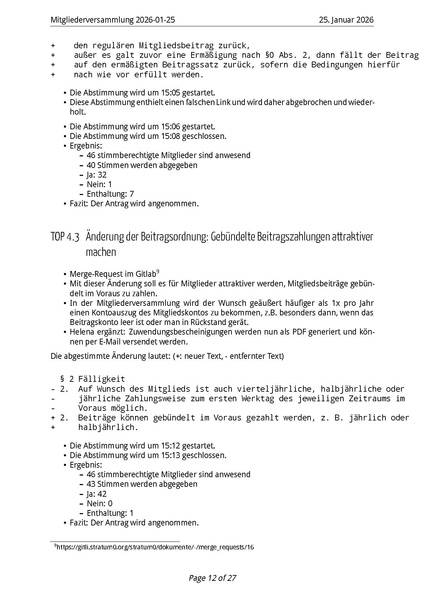 Datei:Protokoll-mv-2026-01-25.pdf