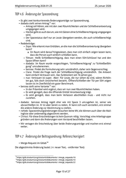 Datei:Protokoll-mv-2026-01-25.pdf