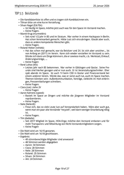 Datei:Protokoll-mv-2026-01-25.pdf