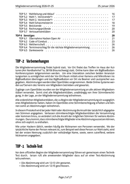 Datei:Protokoll-mv-2026-01-25.pdf