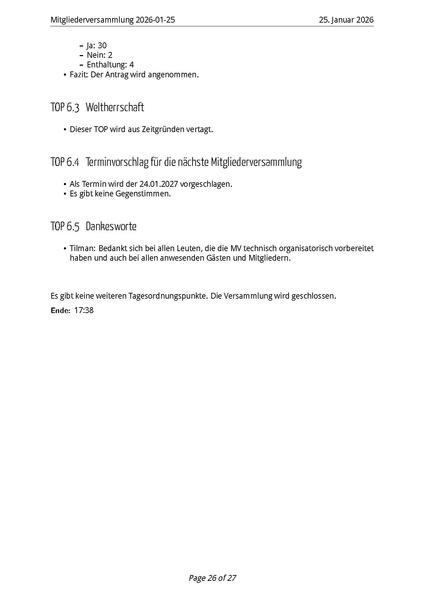 Datei:Protokoll-mv-2026-01-25.pdf