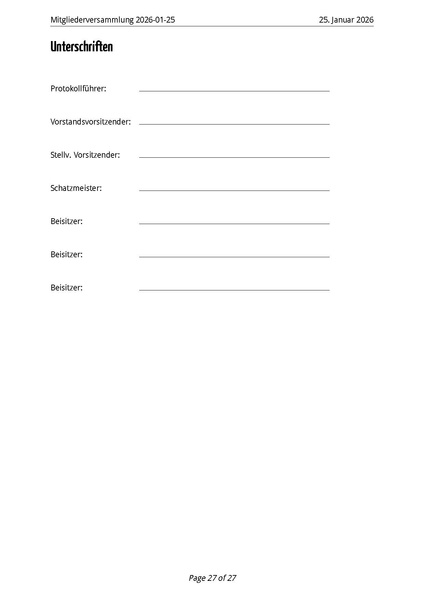 Datei:Protokoll-mv-2026-01-25.pdf