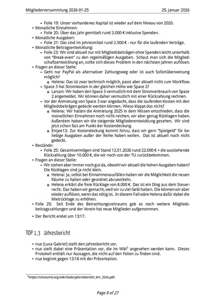 Datei:Protokoll-mv-2026-01-25.pdf