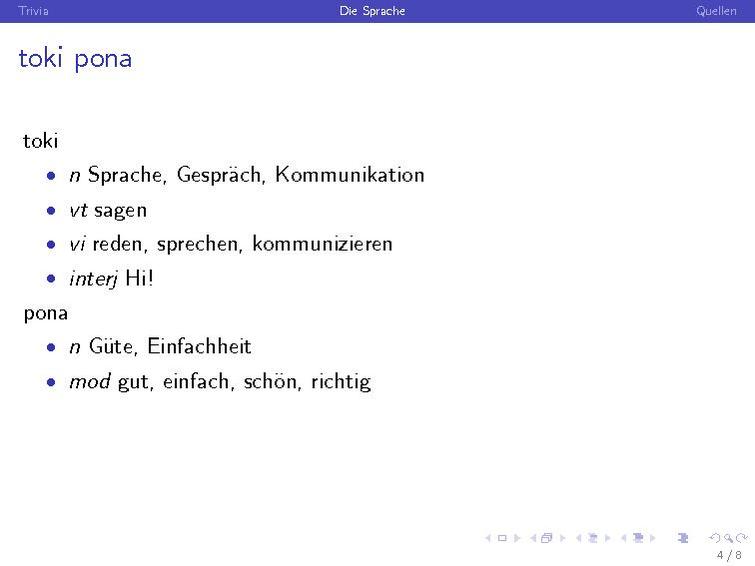 Datei:Talk 2012-03-21 Toki Pona.pdf