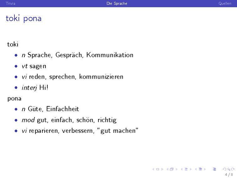 Datei:Talk 2012-03-21 Toki Pona.pdf