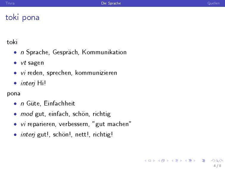 Datei:Talk 2012-03-21 Toki Pona.pdf